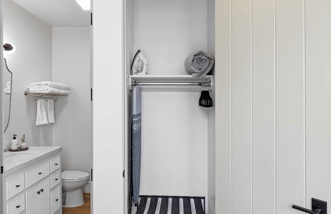 Casa Jardin - Photo 78