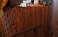 Ferienwohnung MAI - Foto 26