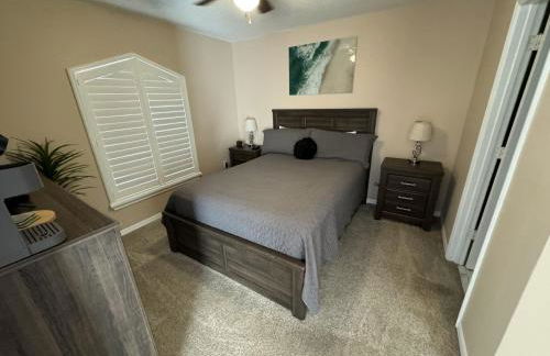 Villa Crayson - Foto 18