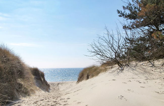 "Roir" - 250m from the sea - Foto 26