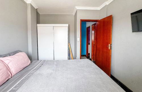 Cobertura Beira da Prainha - Arraial do Cabo - Photo 7