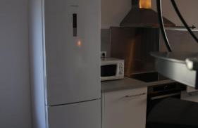 Gîte Clusel-Roch 6 personnes au cœur des Côte-Rôtie - Foto 23