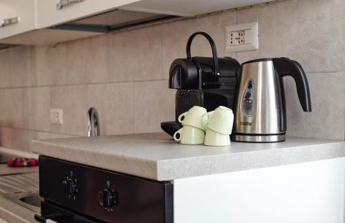 Extra Comfort - Casa Vicino a Milano e Linate - Foto 6