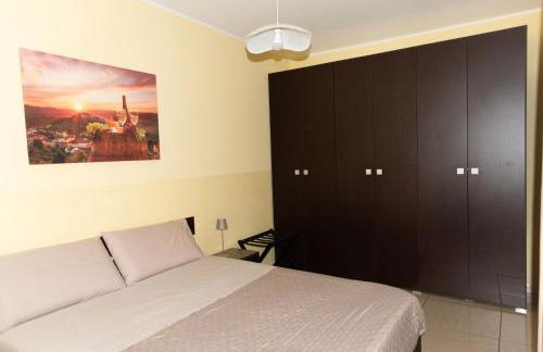 Tomati's House - Foto 30