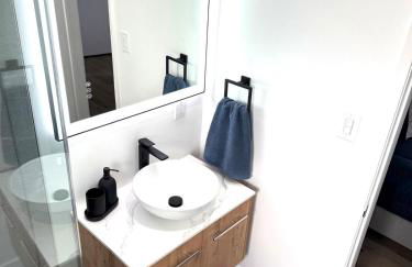 House with pool in prime location - 10 mins to Universal Studio - Foto 14