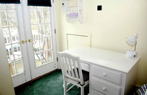 Ski-In Ski-Out Camelback Village Townhouse - 100 YDS From The Mountain - Foto 14