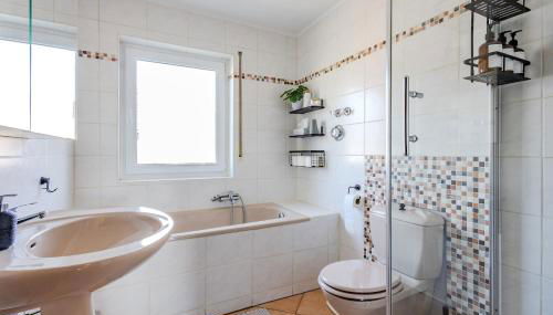 Hello & Welcome Apartment - Foto 4