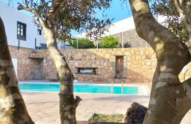 La Morreta Suites II - Lanzarote - Photo 25