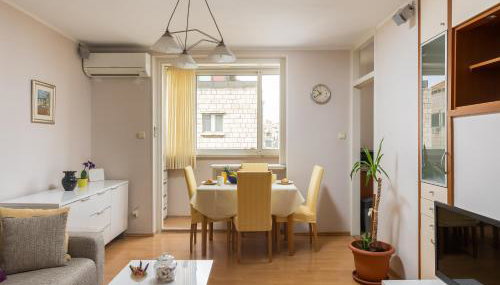 Adriatic Charm: Coastal Heaven of Dubrovnik - Foto 3