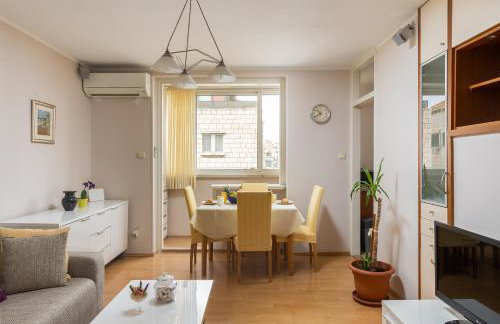 Adriatic Charm: Coastal Heaven of Dubrovnik - Foto 3