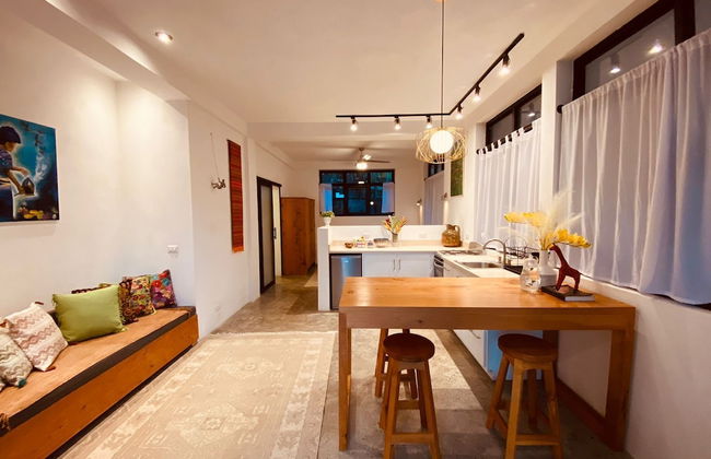 San Marcos Properties - Foto 42