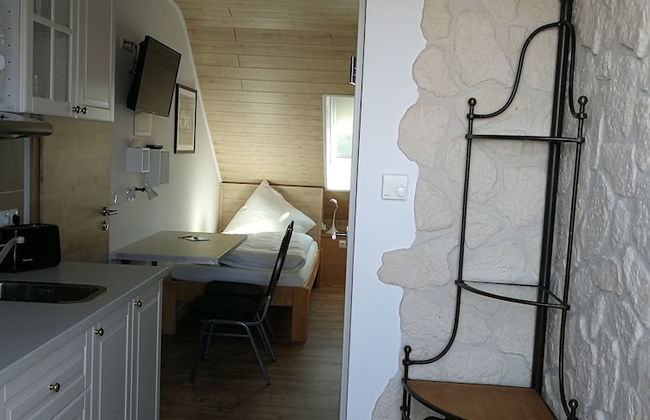 Apartmenthaus in Walle - Foto 32