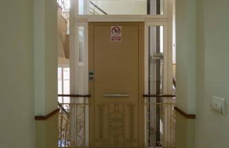 Atocha Center - Foto 26