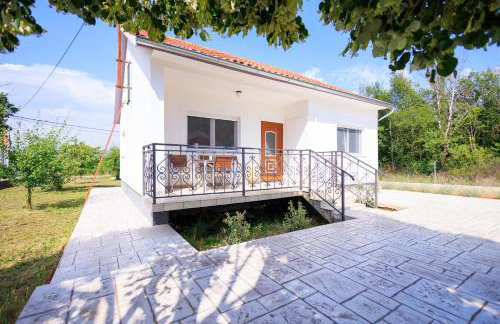 Country side Villa Mila - Photo 50