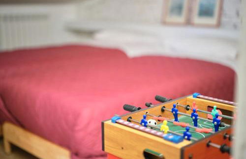 Antica Casa del Segretario - Photo 12