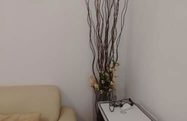 Jordan Downtown Apartment & parking - Foto 12