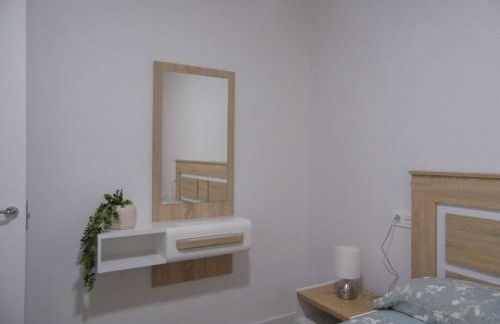 Gran Canaria - Casa Carmen (Vecindario) - Foto 49