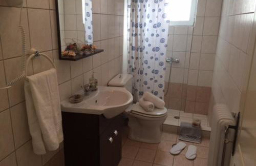 Sunny Studios - Foto 7