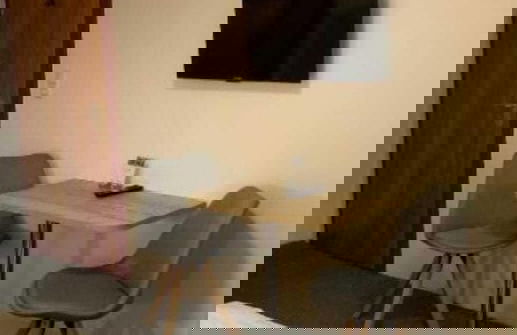 Rheinischer Hof - Foto 2