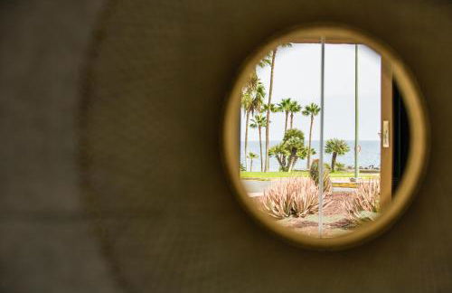 Amadores Beach Apartments - Foto 52