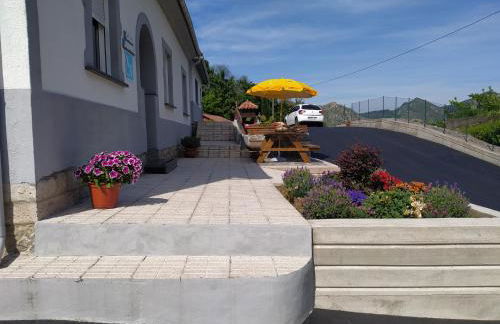 CASA AMABLE - Foto 12