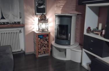 La PERLA di LEVICO - Photo 16