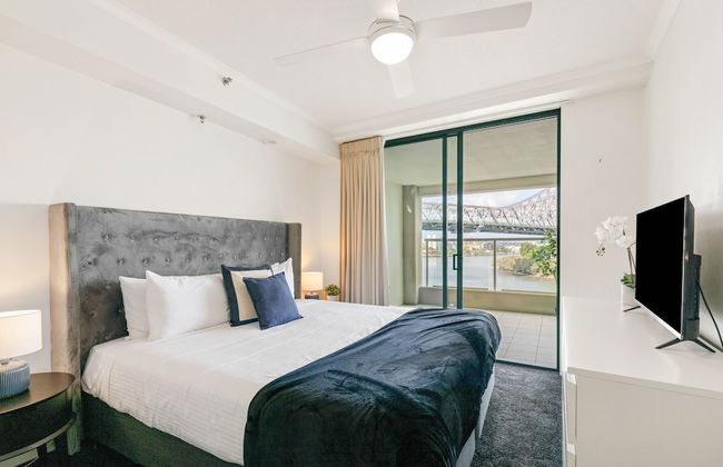 River Place hosted by AAB - Photo 8