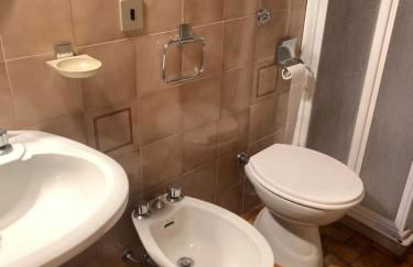 Residence il Cristallo - Appartamento - Foto 15