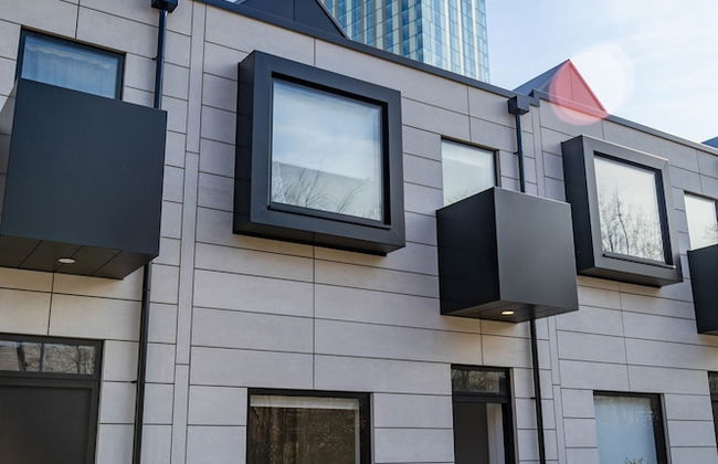 6 Springfield Lane - Photo 1