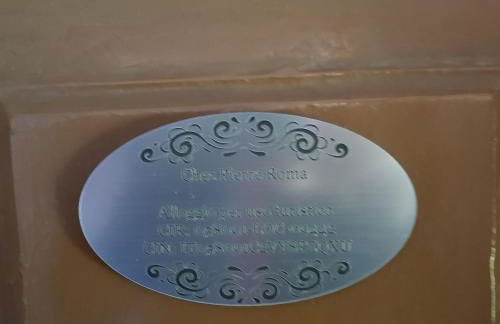 Chez Pierre tourist rental - Foto 9