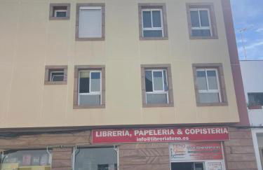 Mar y Arena - Photo 16