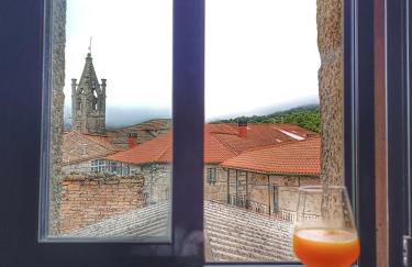 Luz do Sil - Foto 14