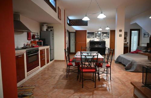 Le Stelle Antiche - Giubileo 2025, concorsi aeronautica, Ryder Cup, Guidonia Montecelio, Roma, Tivoli - Foto 35