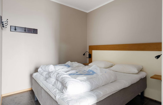 Trysilfjell Apartment Hotel - Foto 18