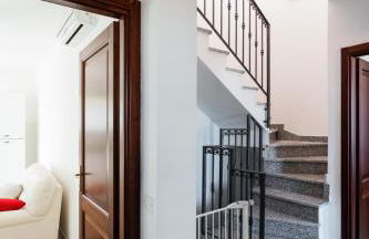 Appartamento Stelle e Coralli - Foto 12