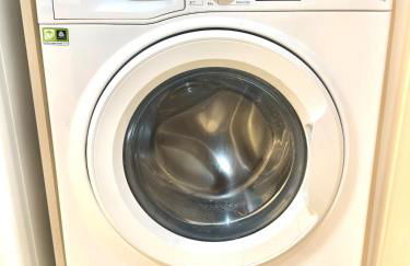 Rushden Home - Perfect for Contractors - Free Parking - Sleeps 5 - Garden - Netflix and HDR TV - Foto 10