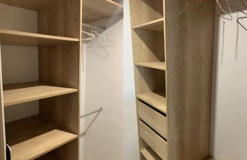 Bungalow convivial à Saint-Brevin-les-Pins avec piscine - 32 m² - Foto 6