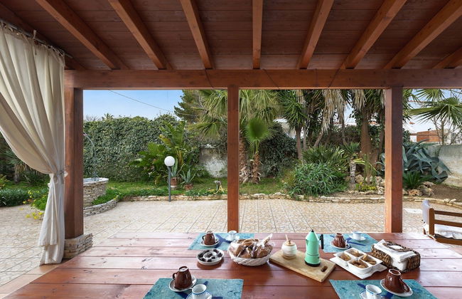 1817 Villetta Ginetta - Foto 16