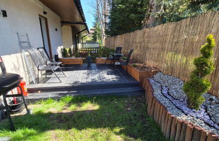 Royal House - Foto 36