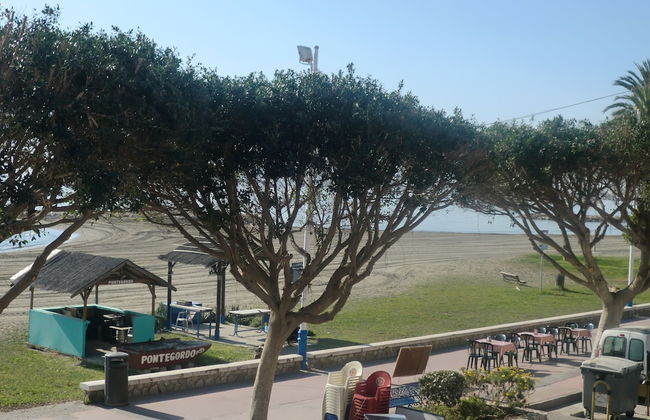 Apartment Casa tía Antonia Planta baja - Photo 54