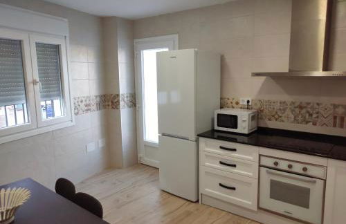 Casa Cantinero 1 - Parking Gratis - Foto 20