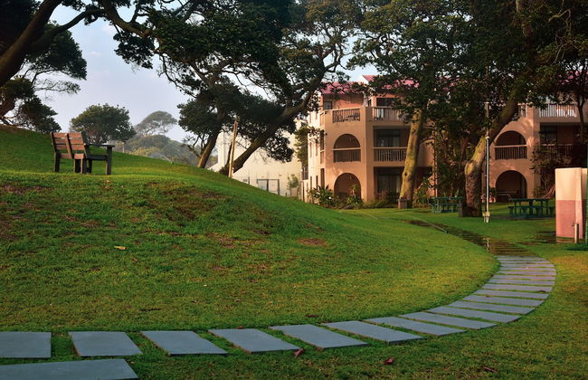 La Lucia Sands - Foto 37