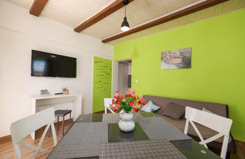 Villa Feliks - Foto 36