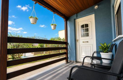 Goldtown House - Foto 18