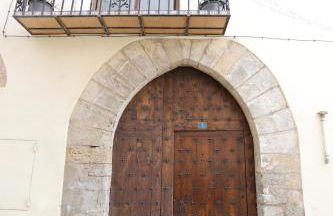 Ático Marqués Figuera - Foto 2