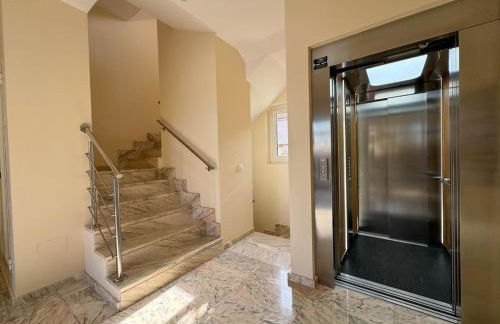 Sol y Mar Primera linea playa y surf - Foto 12