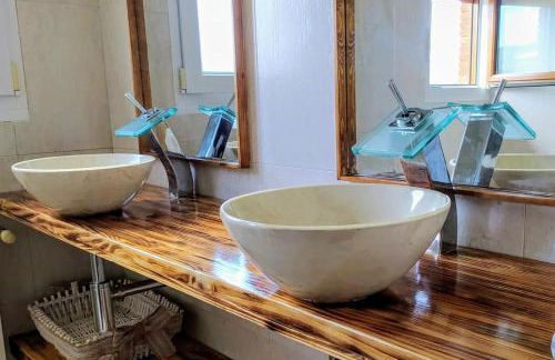 Entre Montaña y Playa - Foto 12