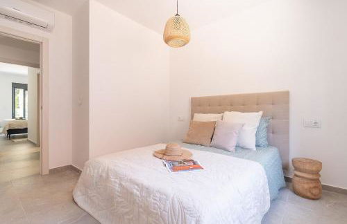 Lagune apartment - Foto 13