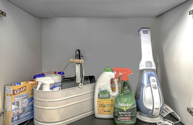 The Neighborhood Hotel - Grand Beach - Foto 37