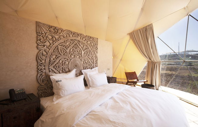 The Ranch resort - Photo 4